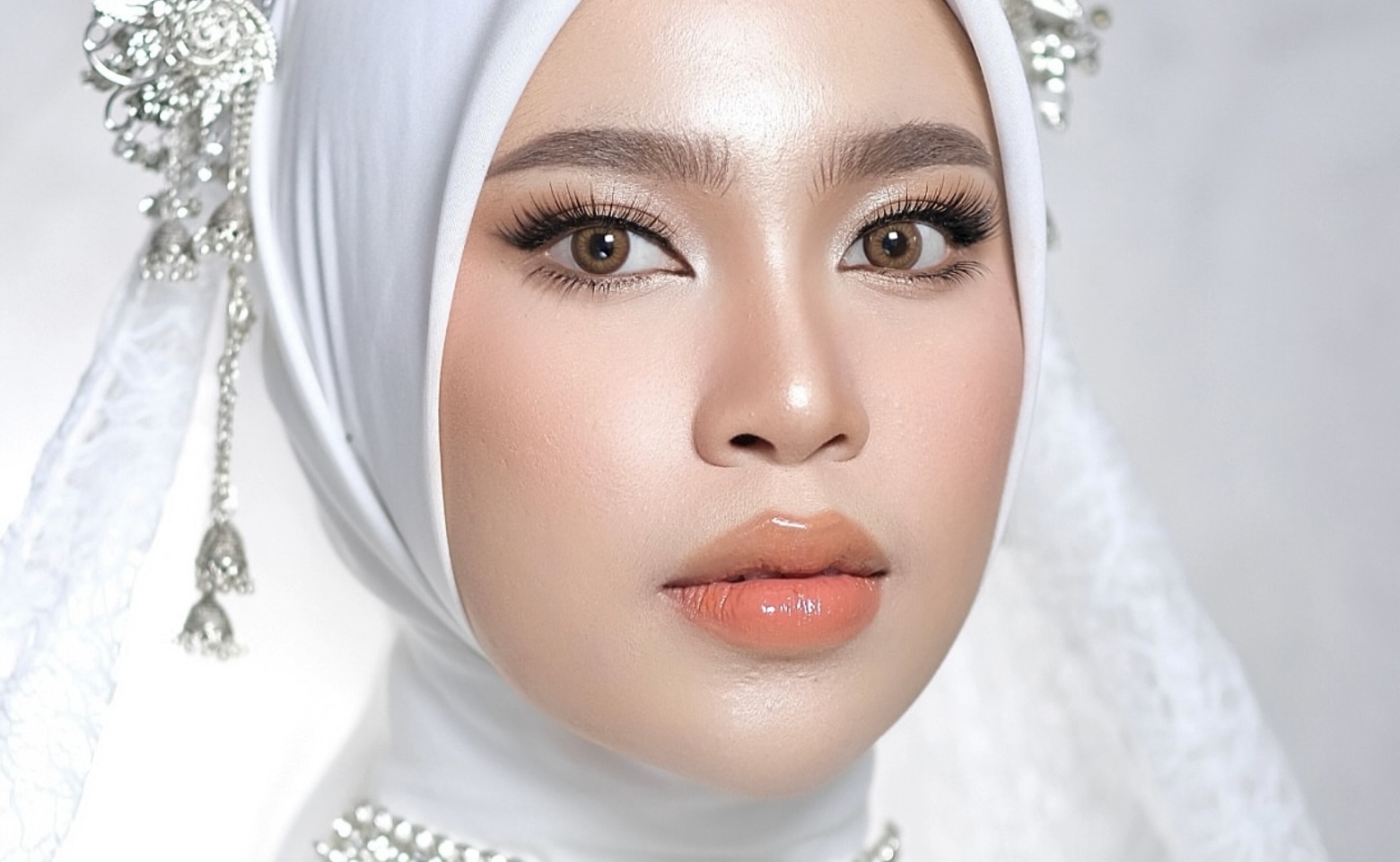 Bridal Beauty Masterclass